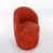Orange Fabric is out of stock