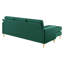 Koda Corner Sofa-63234162