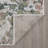 Gwendolyn Indoor Rug-645201561