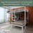 Ahamed Kids Full Over Twin Bunk Bed-2028802813