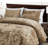 Velvet Quilt-1767747955-1772403273