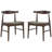 Dining Chair-599891597