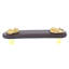 Pollino Bar / Handle Pull-130041087-130041108