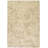 Brumback Indoor Rug-22280820