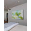 Parvez Taj - Wrapped Canvas Print-16670691