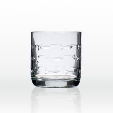 https://assets.wfcdn.com/im/78336116/resize-h380-w380%5Ecompr-r70/7608/76088077/Highland+Dunes+Barth+4+-+Piece+10oz.+Glass+Whiskey+Glass+Glassware+Set.jpg