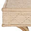 Latham 64 in. Console Table