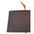 Latissima Table Lamp