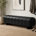 Black-PU