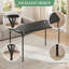 119.99cm Rectangular Folding Table