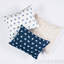 Taylor Embroidery Pillow-125005162-125005164