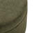 Modern Minimalist Upholstered Storage Ottoman With-120235433