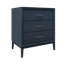 Alexandra Three-Drawer Single Bath Vanity-359843272-359843275-360389152