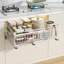 50 cm W Steel Add-On Unit-1066540730