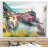 Polyester Tapestry-28488389