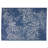 7'X5'3" RUG No Assembly Required