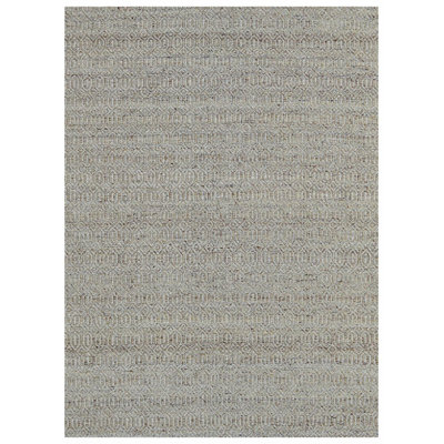 Mantra Area Rug in Beige