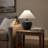Ceramic Table Lamp-784285290