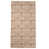 Medium Beige