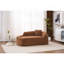 Chaise longue longue à compression Compression-1534067272