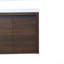 Meuble-lavabo flottant Guildford-1016558709