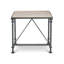 Galesbury End Table