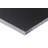 12" x 24" Porcelain Marble Look Wall & Floor Tile-53487014