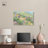 Blooming Fields Canvas by Art Remedy-113420838-113420841-113420837