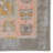 Matthei Oriental Indoor Rug-289568037
