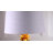 Arianna Table Lamp-1674786902