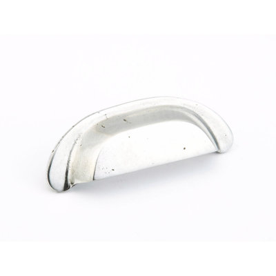 Artifex Cup / Bin Pull