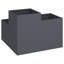 Planter Box-1546785472-1546785473