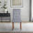 Bayonville Dining Set