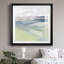 Toile encadrée Pastel Prairie I-Premium - prête à être suspendue-1503013787-1502965514-1503013879