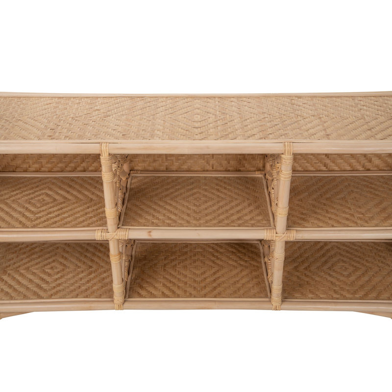 Arth Plant Stand