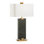 Stonehenge Table Lamp
