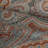 Fergus Fabric