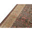One-of-a-Kind 6' X 9' Area Rug