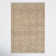 Moorgate Geometric Indoor Rug