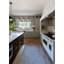 Acme 1 - Light Pendant-1213204712