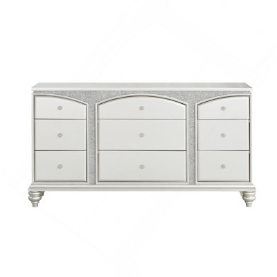 Commode Maverick