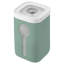 ZWILLING Fresh & Save Cube Sleeve, Small Medium Height-896952154