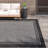 Waikiki Indoor/Outdoor Rug-185931039-185268399