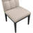 Adrian Vegan Leather Dining Side Chair-1125525179-1125525172