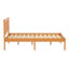 Alam Bed Frame-29535146-29535149
