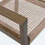 Chaise tressée-432786179-432786177