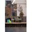 Electric Standing Patio Heater