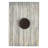 Jyheem Trinx Wood 1 Magnetic & Lettering