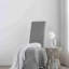 Table d'appoint Elegant