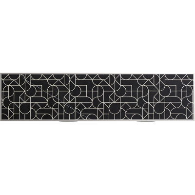 Insert de pierre gravé Tailor
